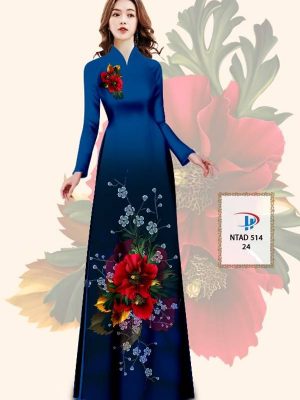 1621918416 106 vai ao dai (15)